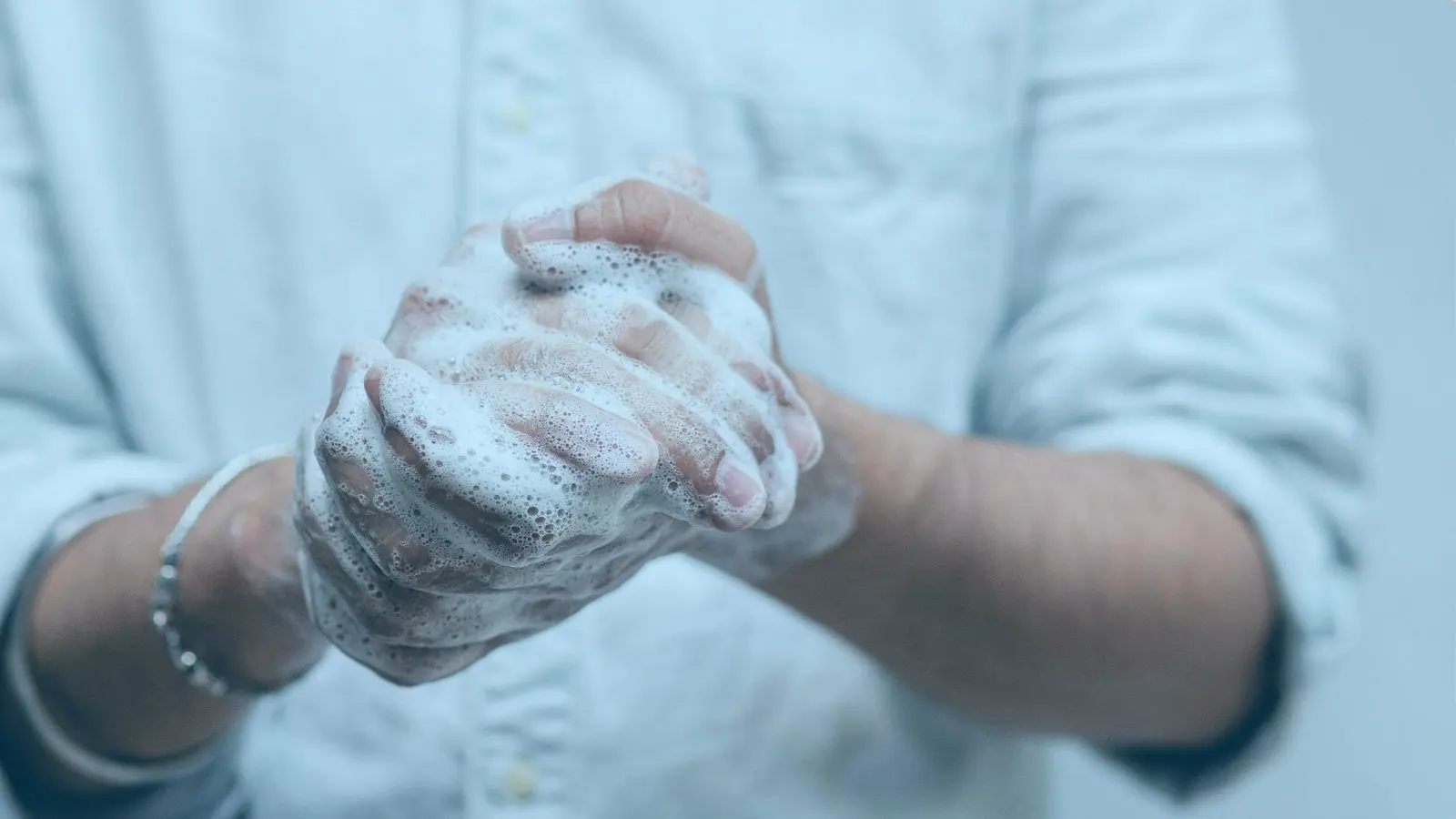 10 Expert House Cleaning Hacks